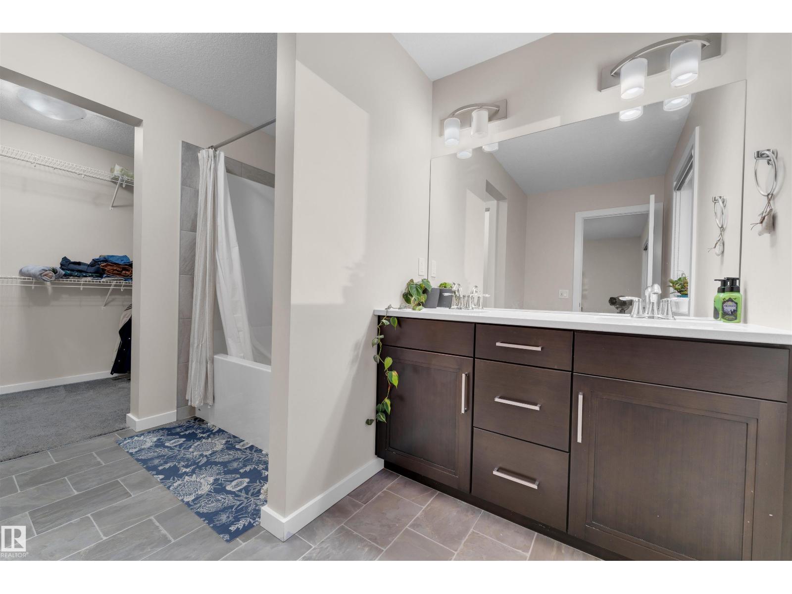 2320 Chokecherry Cl Sw, Edmonton, Alberta T6X 2M7 - Photo 21 - E4468204