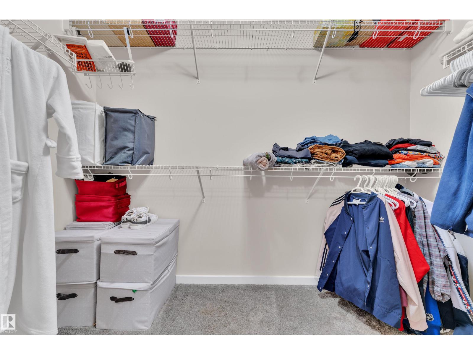 2320 Chokecherry Cl Sw, Edmonton, Alberta T6X 2M7 - Photo 22 - E4468204