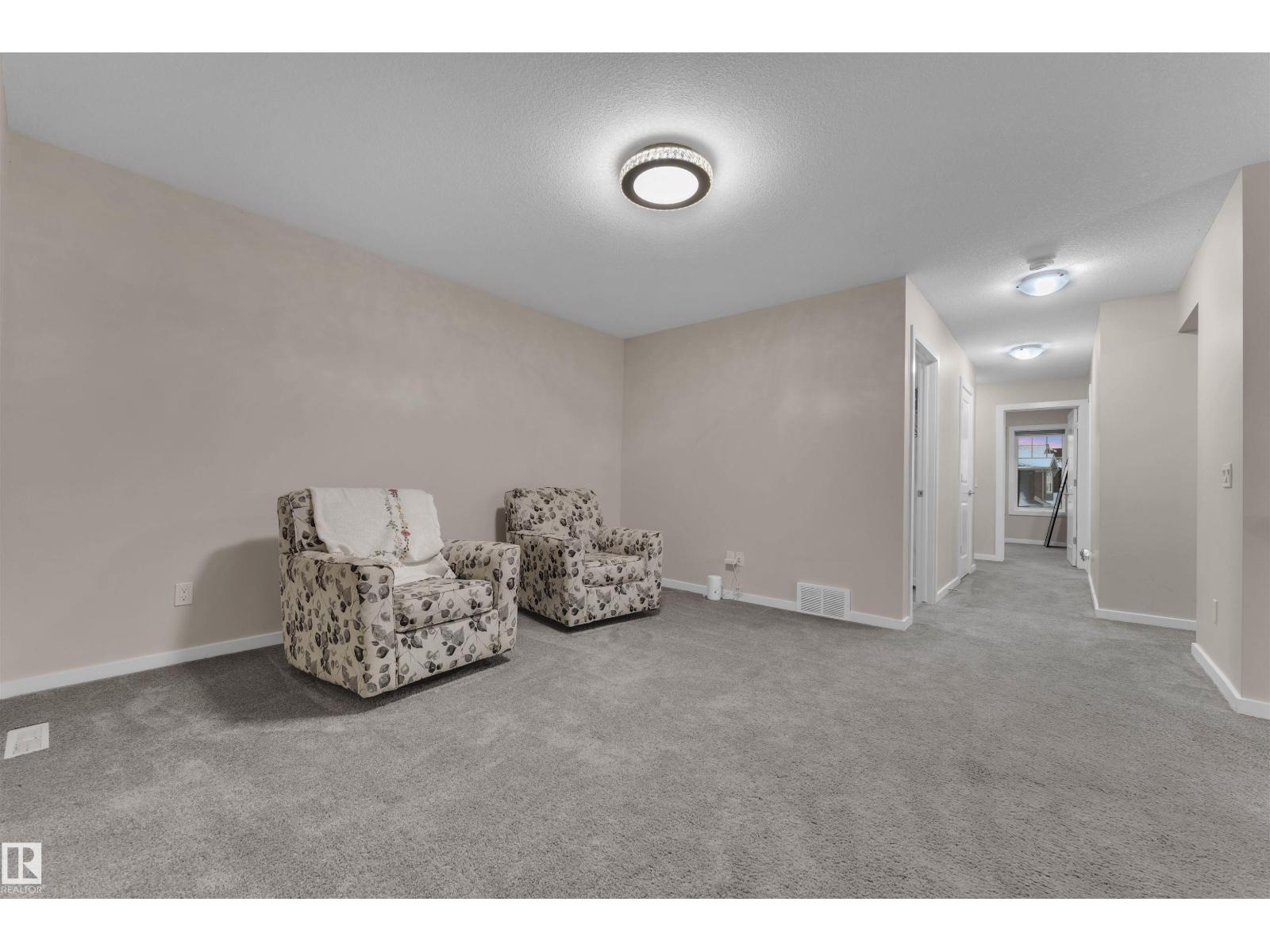 2320 Chokecherry Cl Sw, Edmonton, Alberta T6X 2M7 - Photo 23 - E4468204