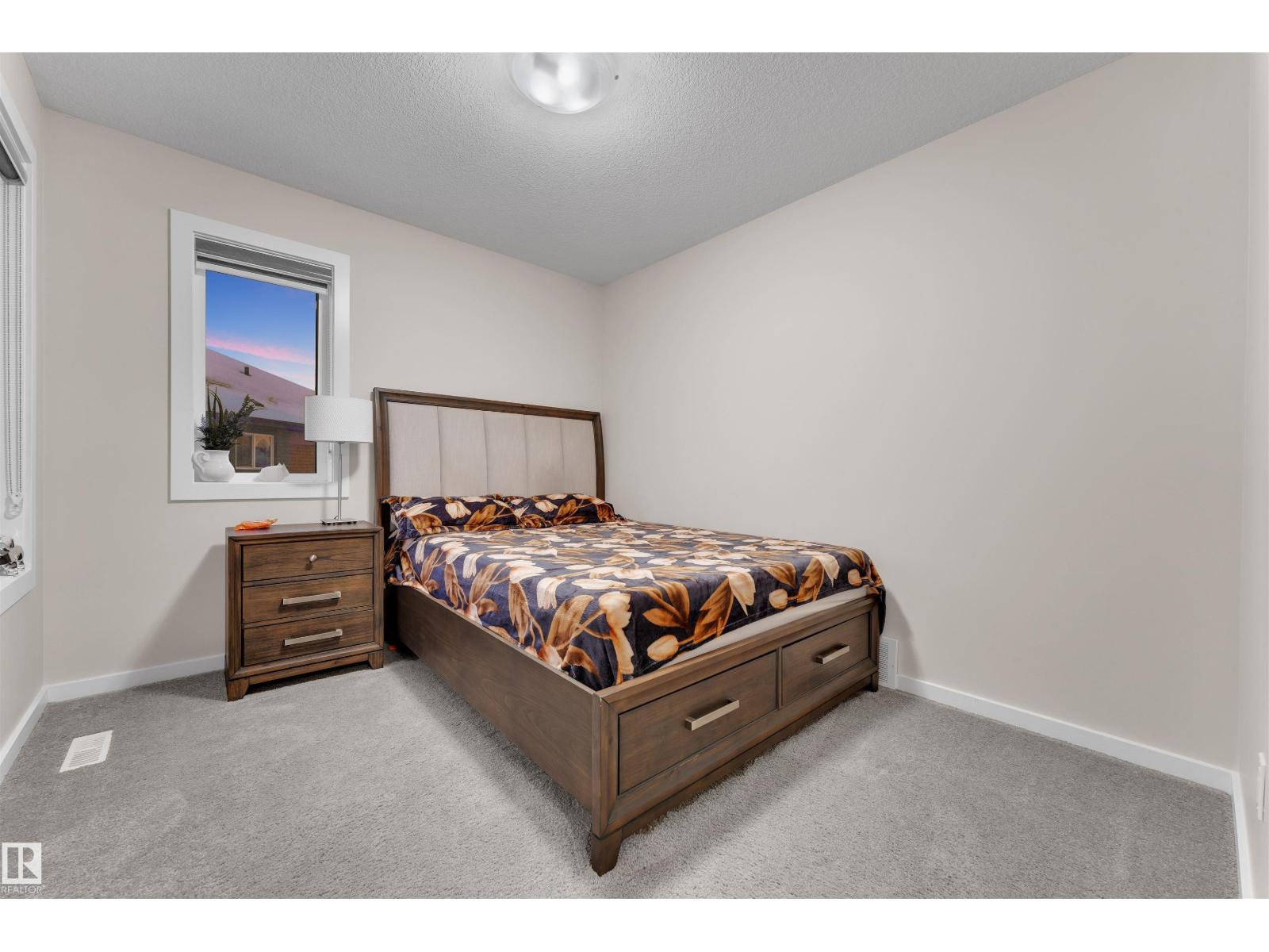 2320 Chokecherry Cl Sw, Edmonton, Alberta T6X 2M7 - Photo 24 - E4468204