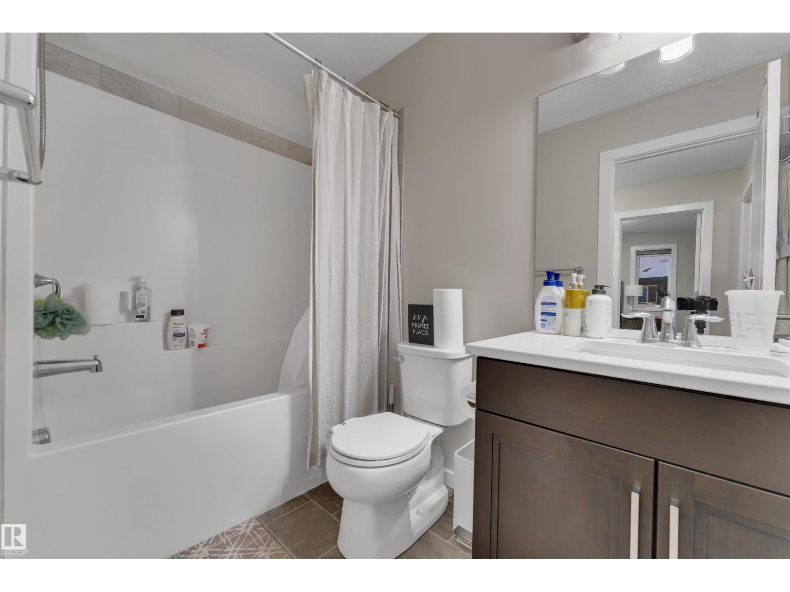 2320 Chokecherry Cl Sw, Edmonton, Alberta T6X 2M7 - Photo 25 - E4468204