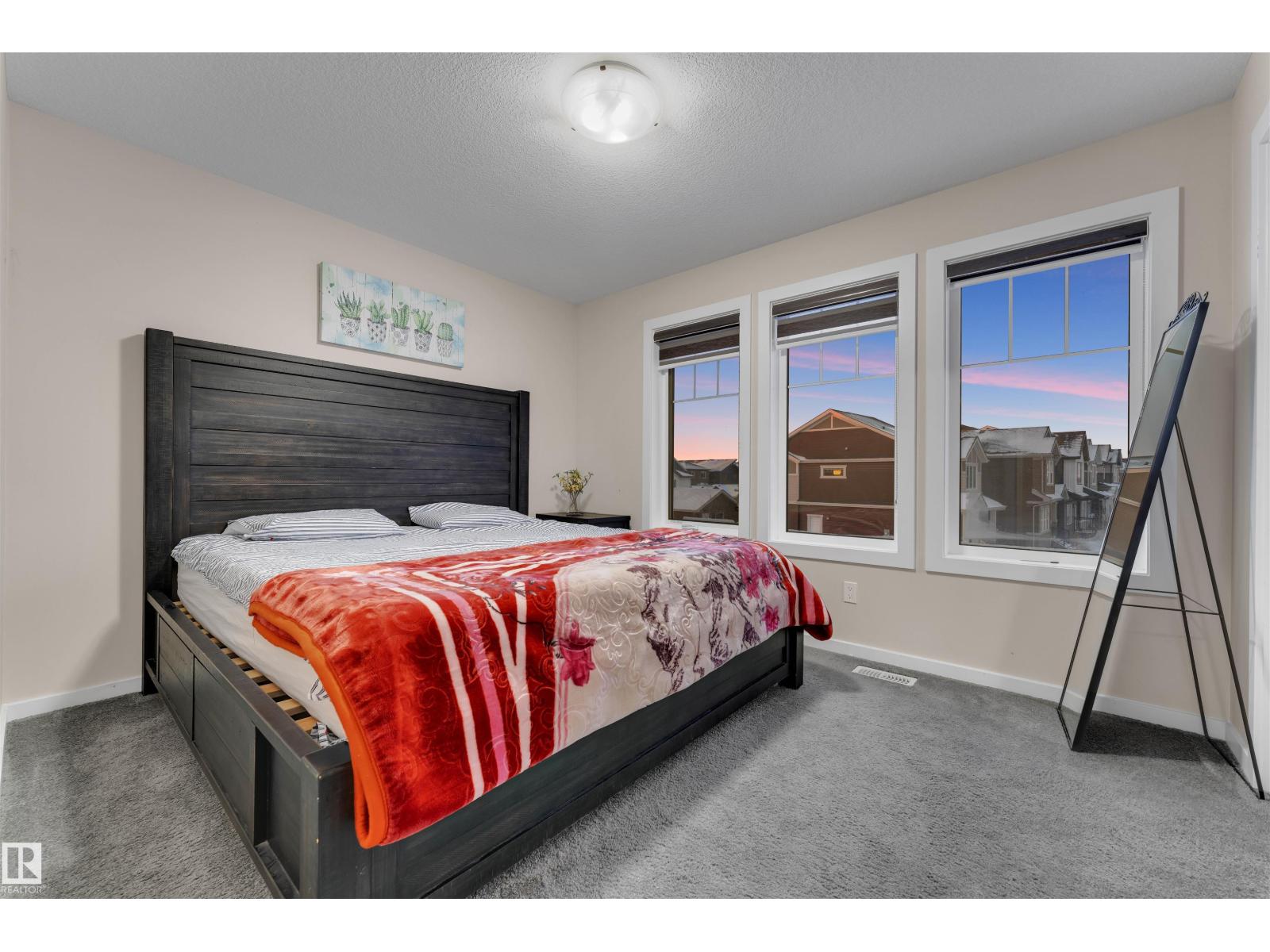 2320 Chokecherry Cl Sw, Edmonton, Alberta T6X 2M7 - Photo 26 - E4468204