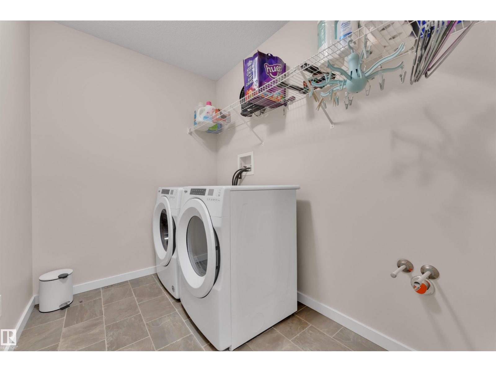 2320 Chokecherry Cl Sw, Edmonton, Alberta T6X 2M7 - Photo 28 - E4468204