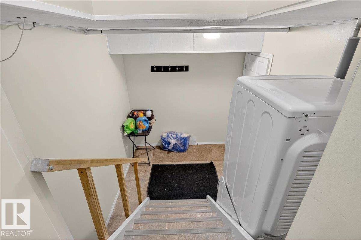 16206 79a Av Nw, Edmonton, Alberta  T5R 3J1 - Photo 23 - E4468206