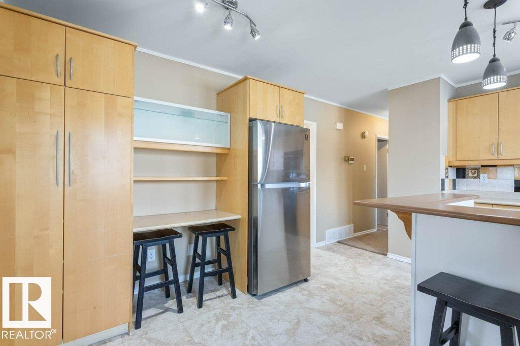 16206 79a Av Nw, Edmonton, Alberta  T5R 3J1 - Photo 12 - E4468206