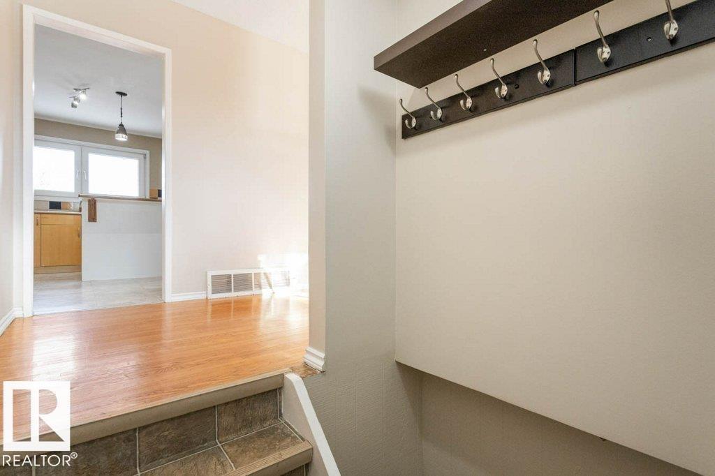 16206 79a Av Nw, Edmonton, Alberta  T5R 3J1 - Photo 6 - E4468206