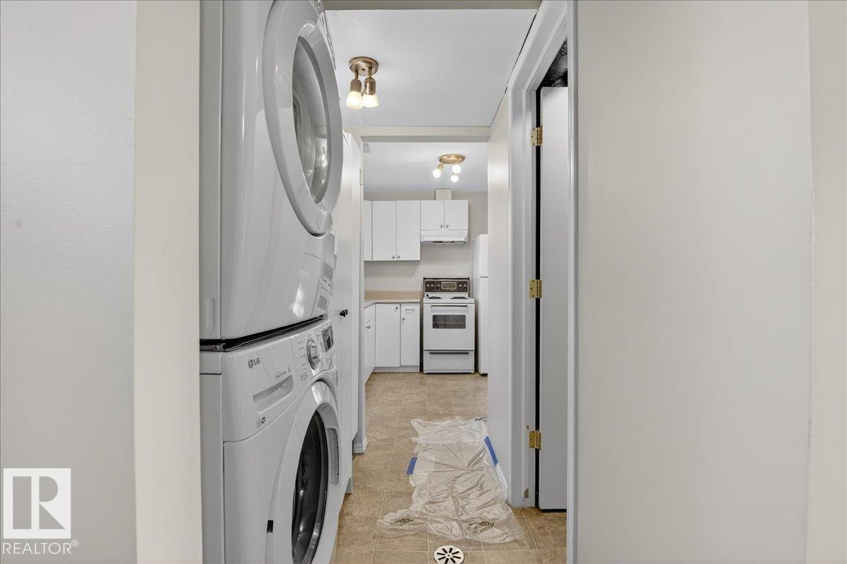 16206 79a Av Nw, Edmonton, Alberta  T5R 3J1 - Photo 29 - E4468206