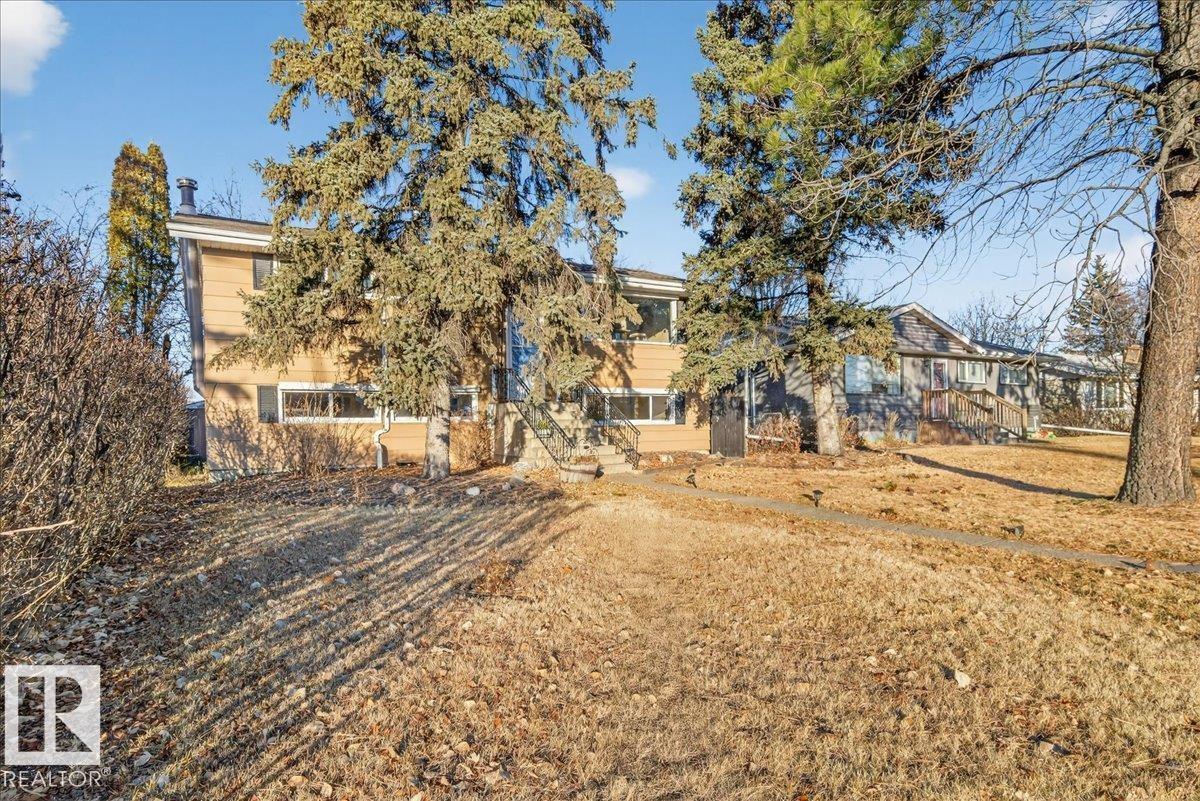 16206 79a Av Nw, Edmonton, Alberta  T5R 3J1 - Photo 3 - E4468206