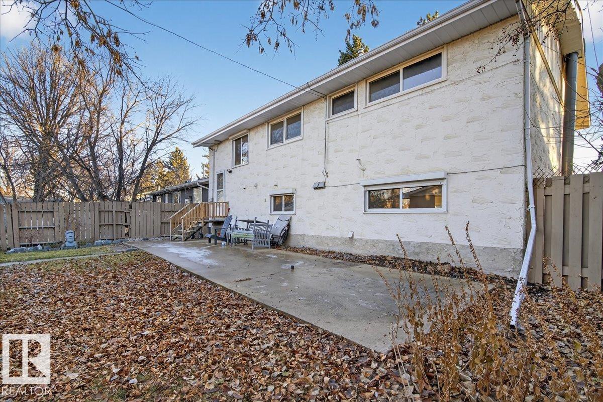 16206 79a Av Nw, Edmonton, Alberta  T5R 3J1 - Photo 33 - E4468206