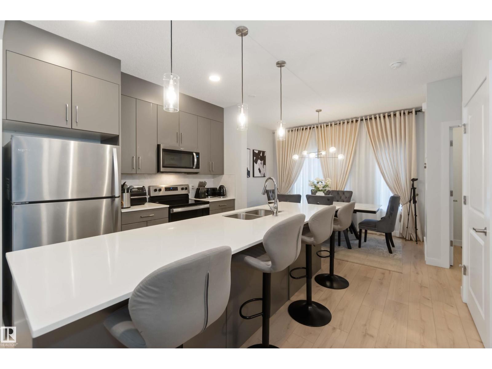 #9 6214 CARTMELL CO SW, Edmonton, Alberta