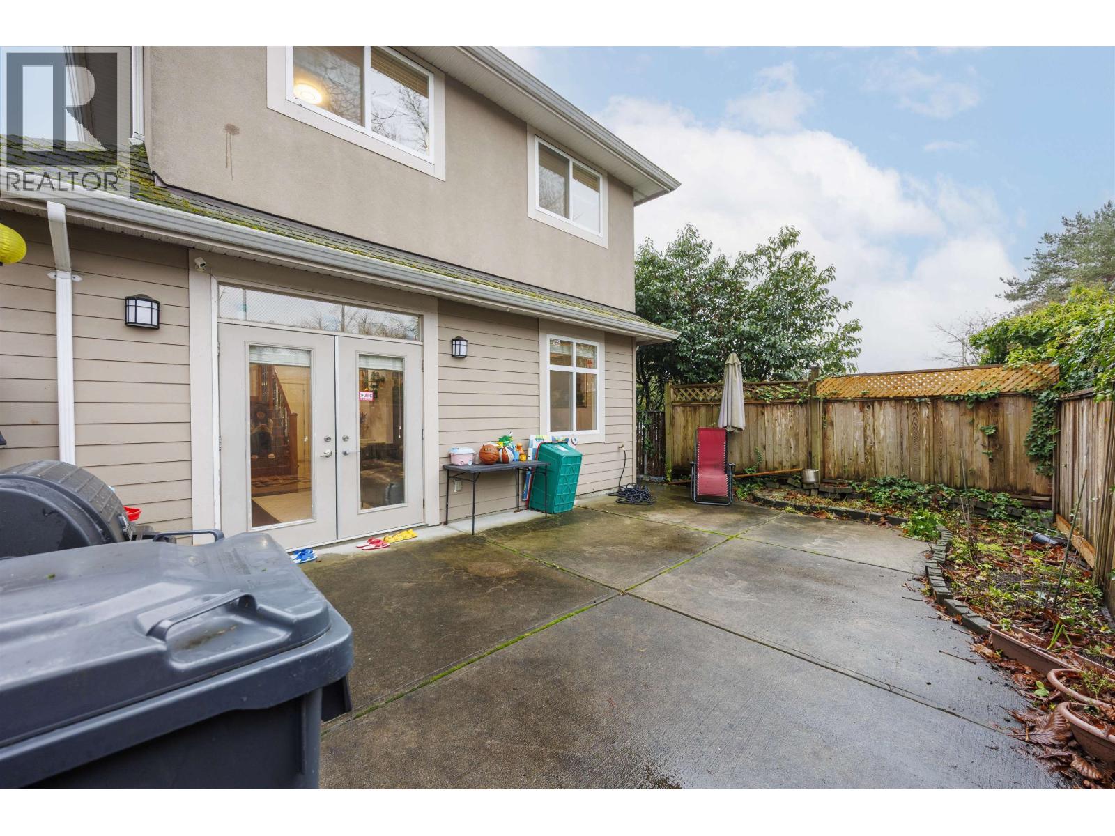 3 7831 Bennett Road, Richmond, British Columbia  V6Y 1N3 - Photo 19 - R3074000