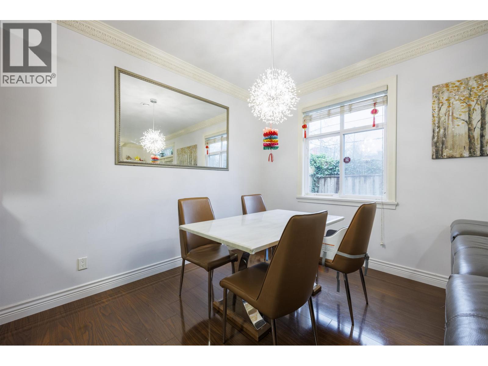 3 7831 Bennett Road, Richmond, British Columbia  V6Y 1N3 - Photo 7 - R3074000