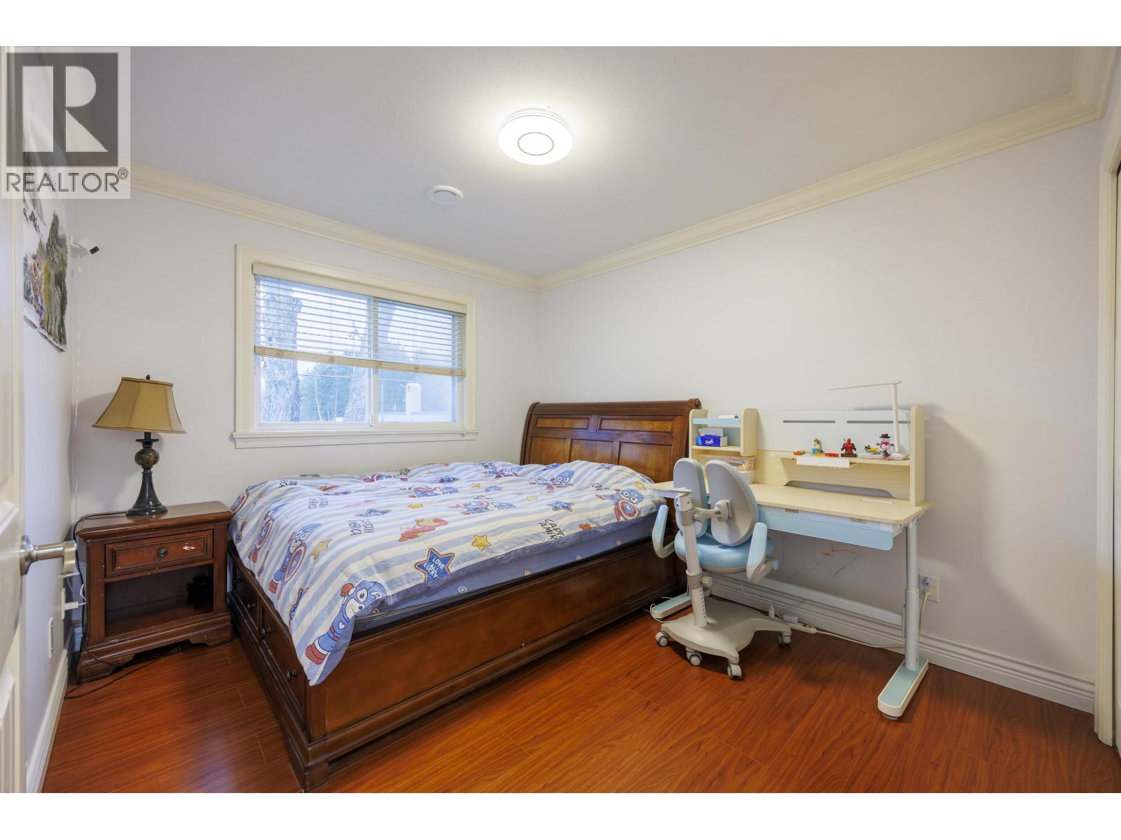 3 7831 Bennett Road, Richmond, British Columbia  V6Y 1N3 - Photo 17 - R3074000