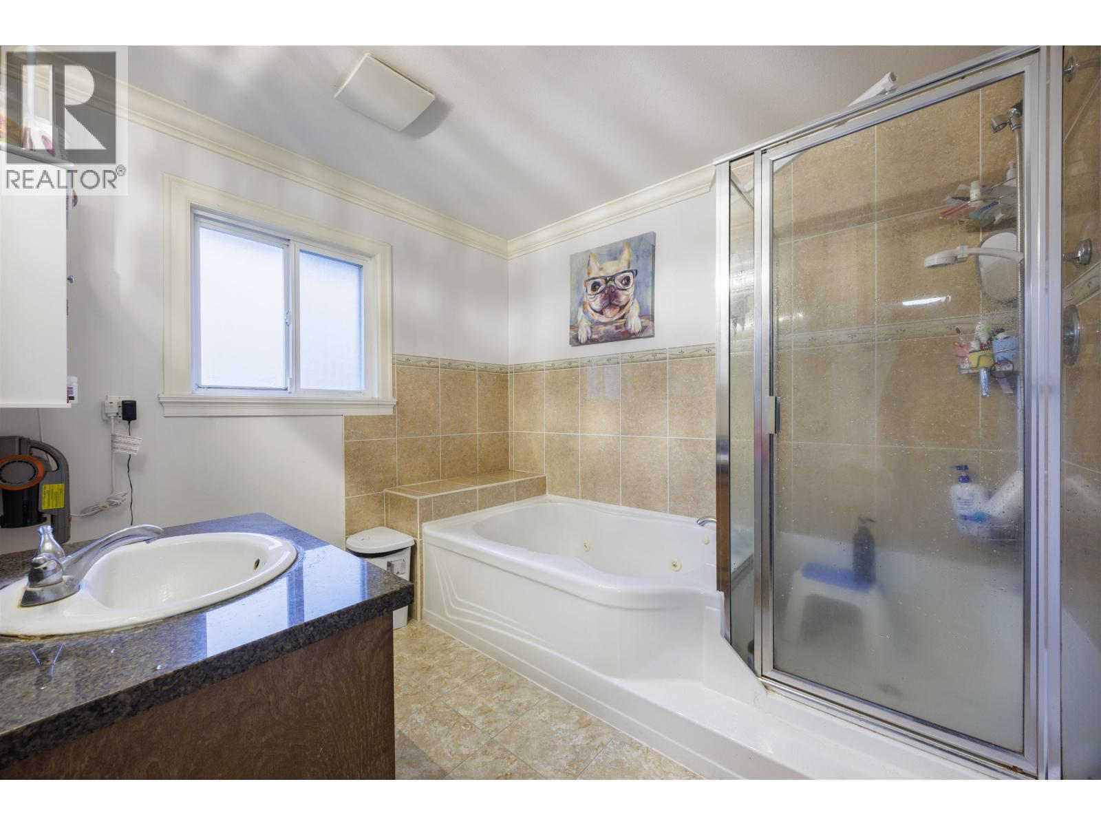 3 7831 Bennett Road, Richmond, British Columbia  V6Y 1N3 - Photo 14 - R3074000