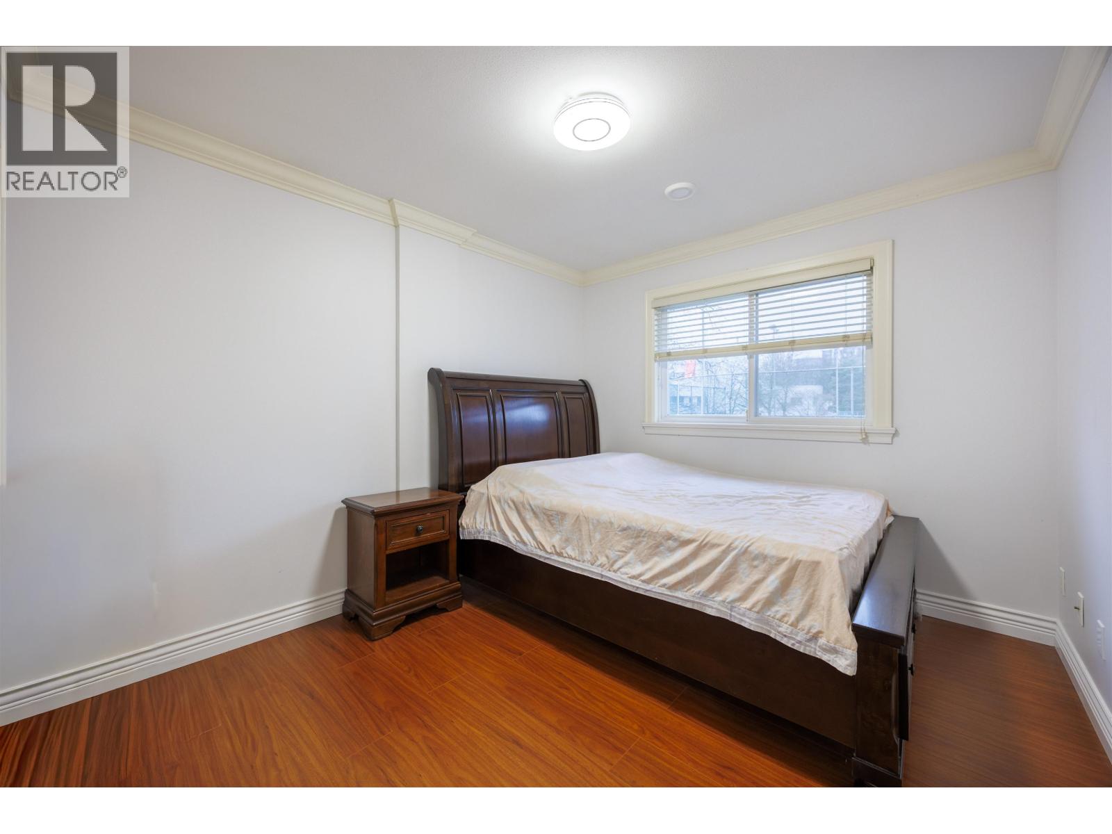 3 7831 Bennett Road, Richmond, British Columbia  V6Y 1N3 - Photo 16 - R3074000