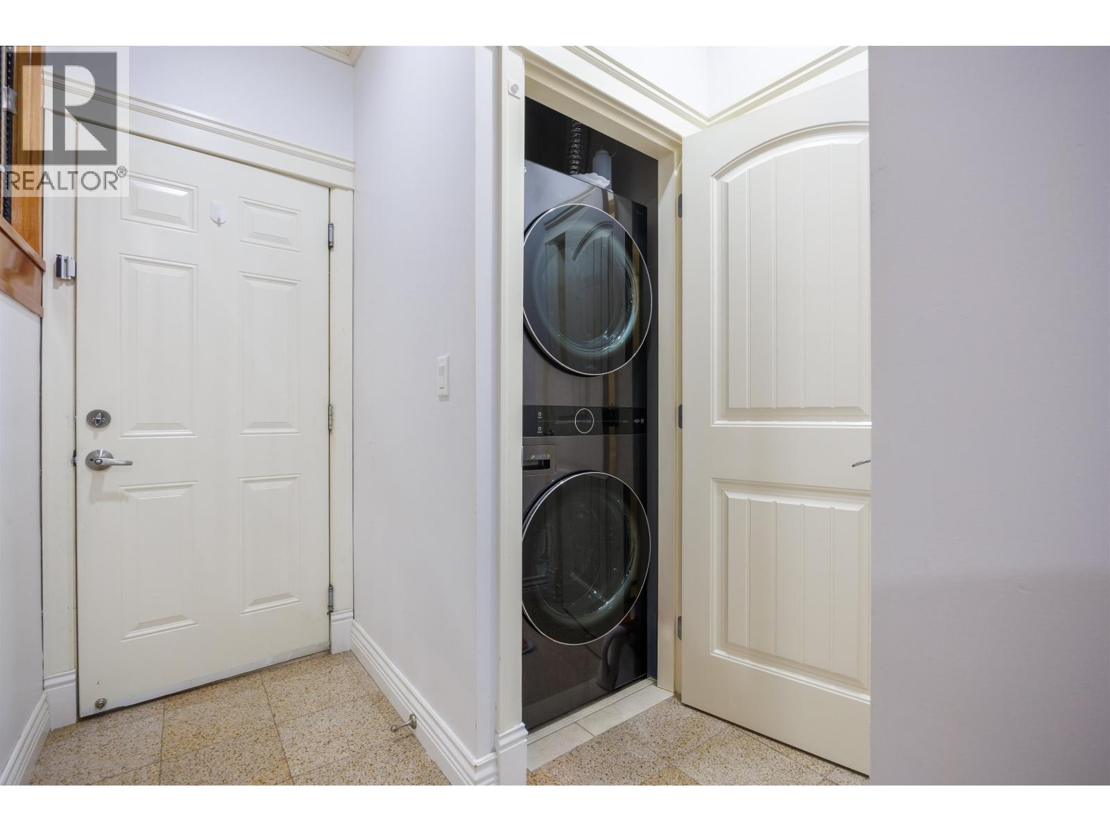 3 7831 Bennett Road, Richmond, British Columbia  V6Y 1N3 - Photo 15 - R3074000