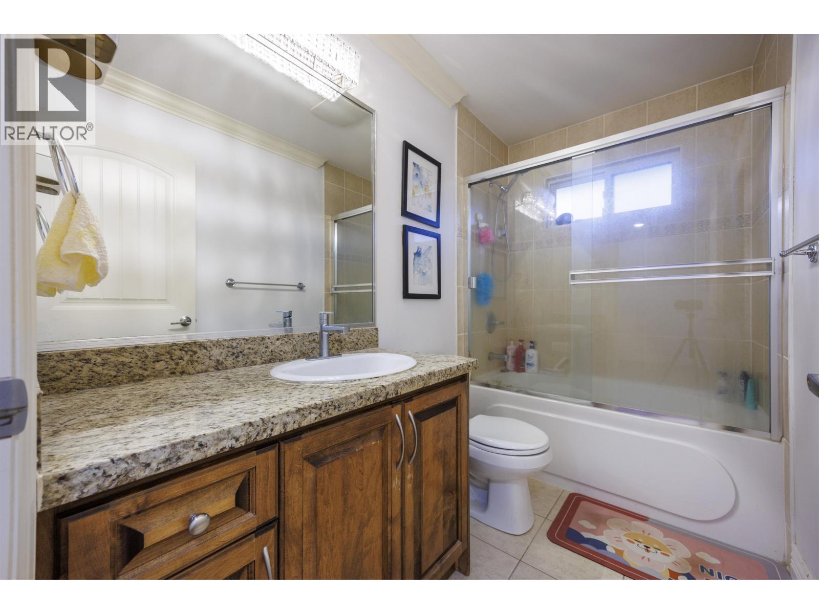 3 7831 Bennett Road, Richmond, British Columbia  V6Y 1N3 - Photo 18 - R3074000