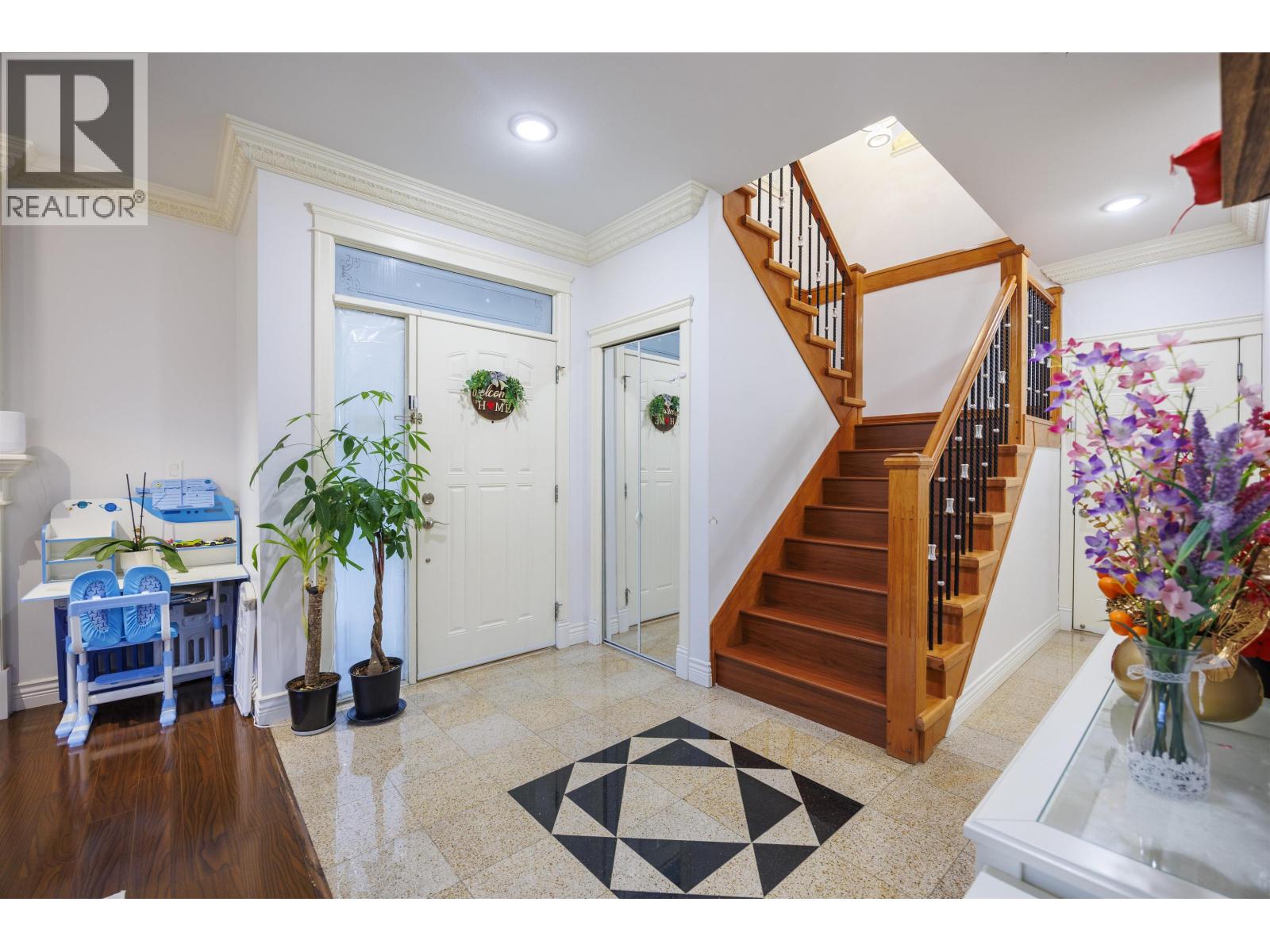 3 7831 Bennett Road, Richmond, British Columbia  V6Y 1N3 - Photo 6 - R3074000