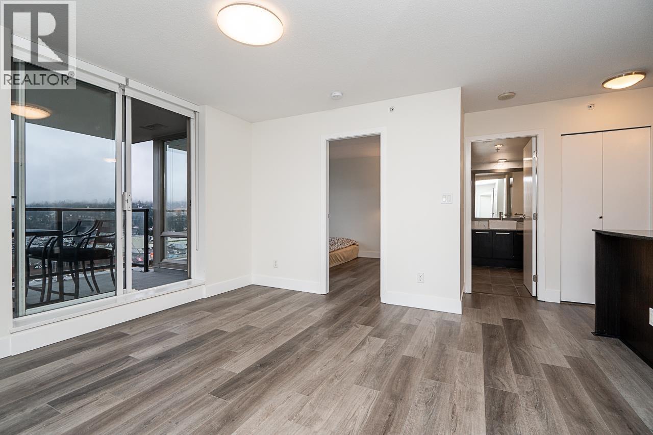 1305 2980 Atlantic Avenue, Coquitlam, British Columbia  V3B 0B7 - Photo 13 - R3073918