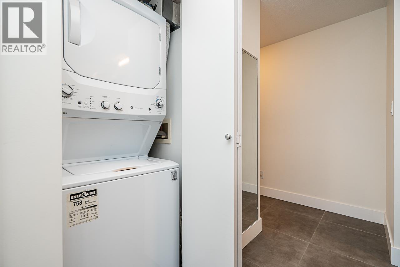 1305 2980 Atlantic Avenue, Coquitlam, British Columbia  V3B 0B7 - Photo 22 - R3073918