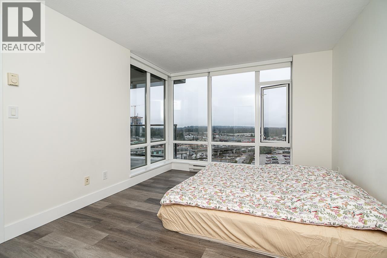 1305 2980 Atlantic Avenue, Coquitlam, British Columbia  V3B 0B7 - Photo 18 - R3073918