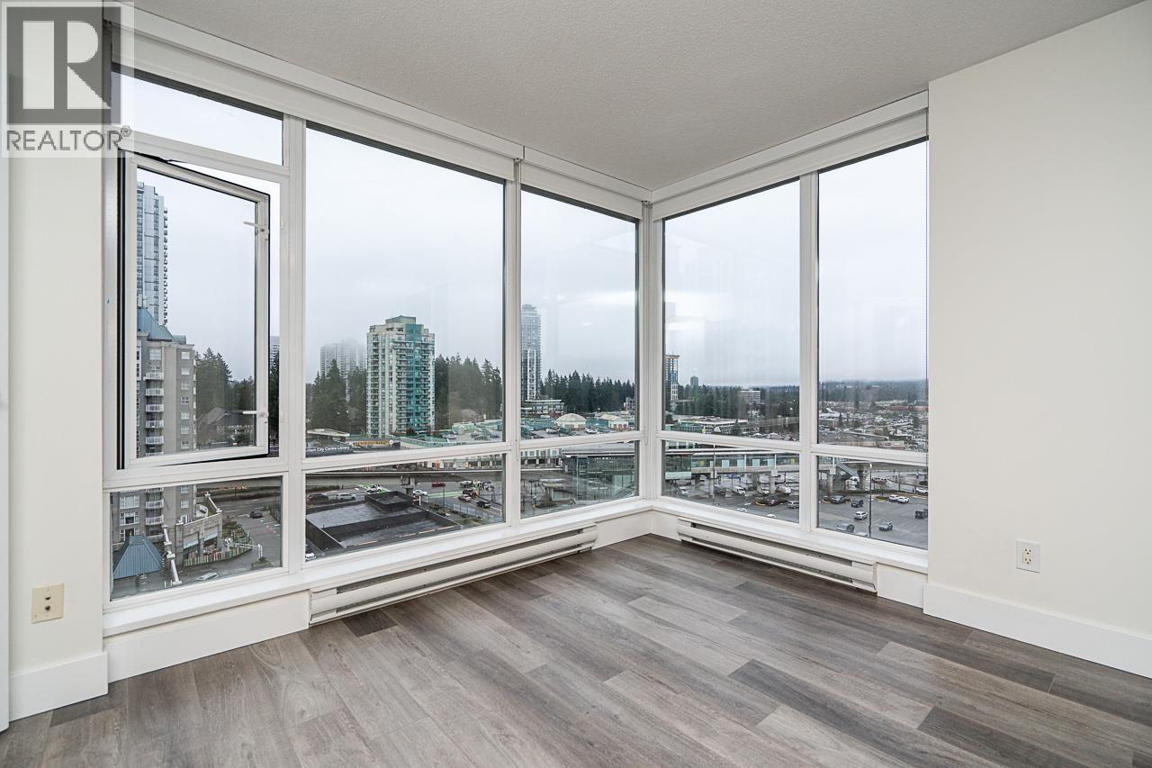 1305 2980 Atlantic Avenue, Coquitlam, British Columbia  V3B 0B7 - Photo 14 - R3073918