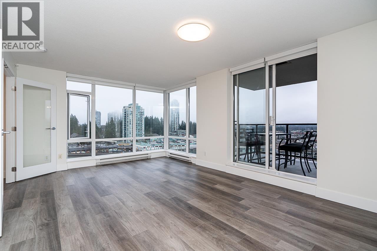 1305 2980 Atlantic Avenue, Coquitlam, British Columbia  V3B 0B7 - Photo 9 - R3073918