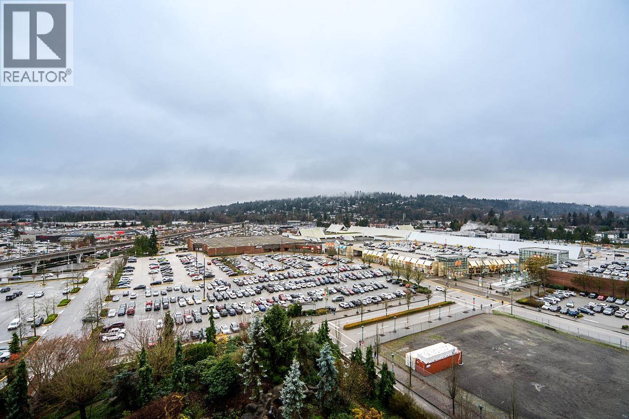 1305 2980 Atlantic Avenue, Coquitlam, British Columbia  V3B 0B7 - Photo 24 - R3073918