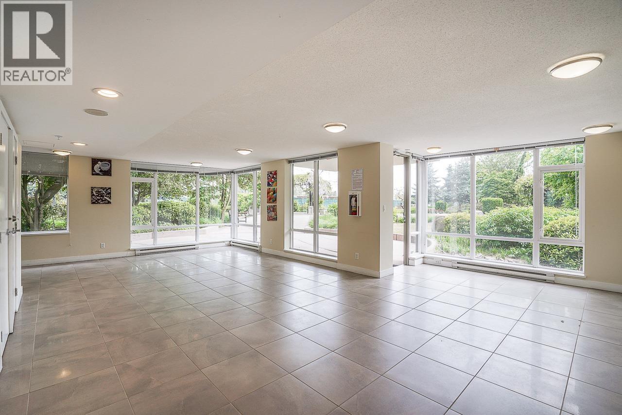 1305 2980 Atlantic Avenue, Coquitlam, British Columbia  V3B 0B7 - Photo 30 - R3073918