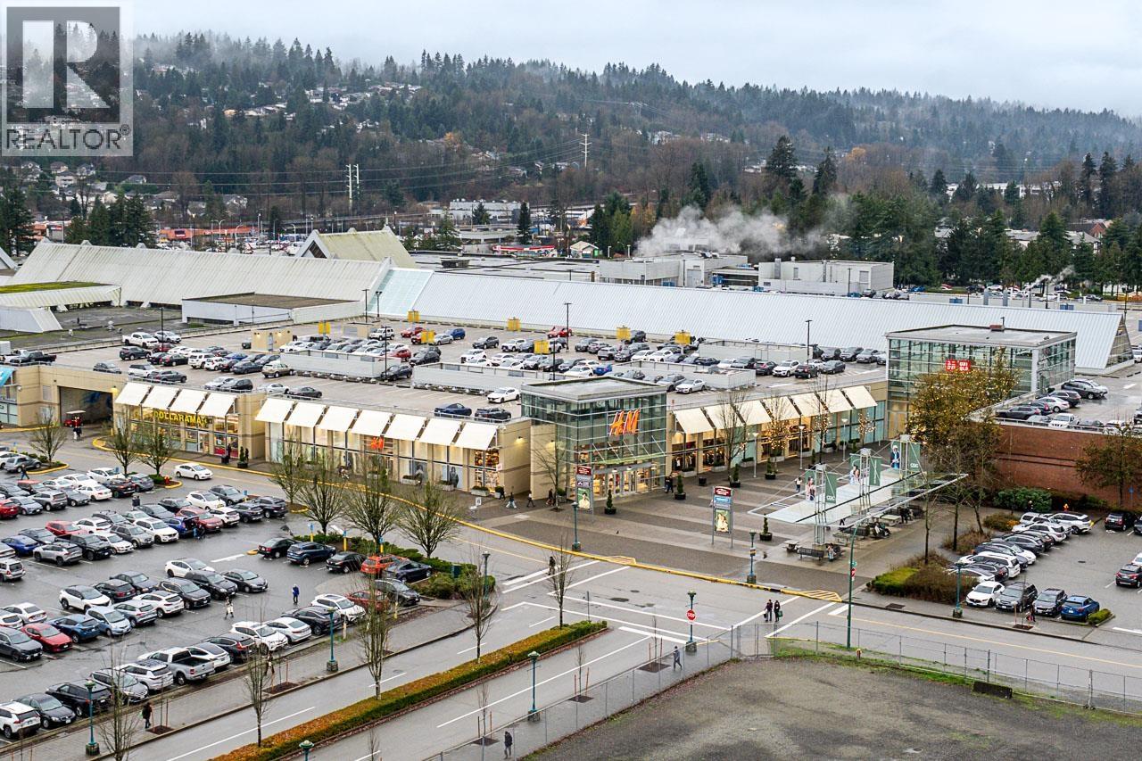 1305 2980 Atlantic Avenue, Coquitlam, British Columbia  V3B 0B7 - Photo 29 - R3073918