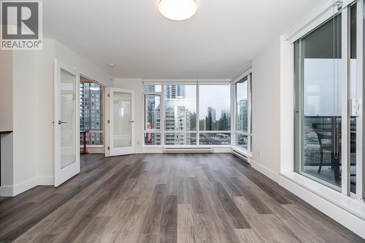 1305 2980 Atlantic Avenue, Coquitlam, British Columbia  V3B 0B7 - Photo 10 - R3073918