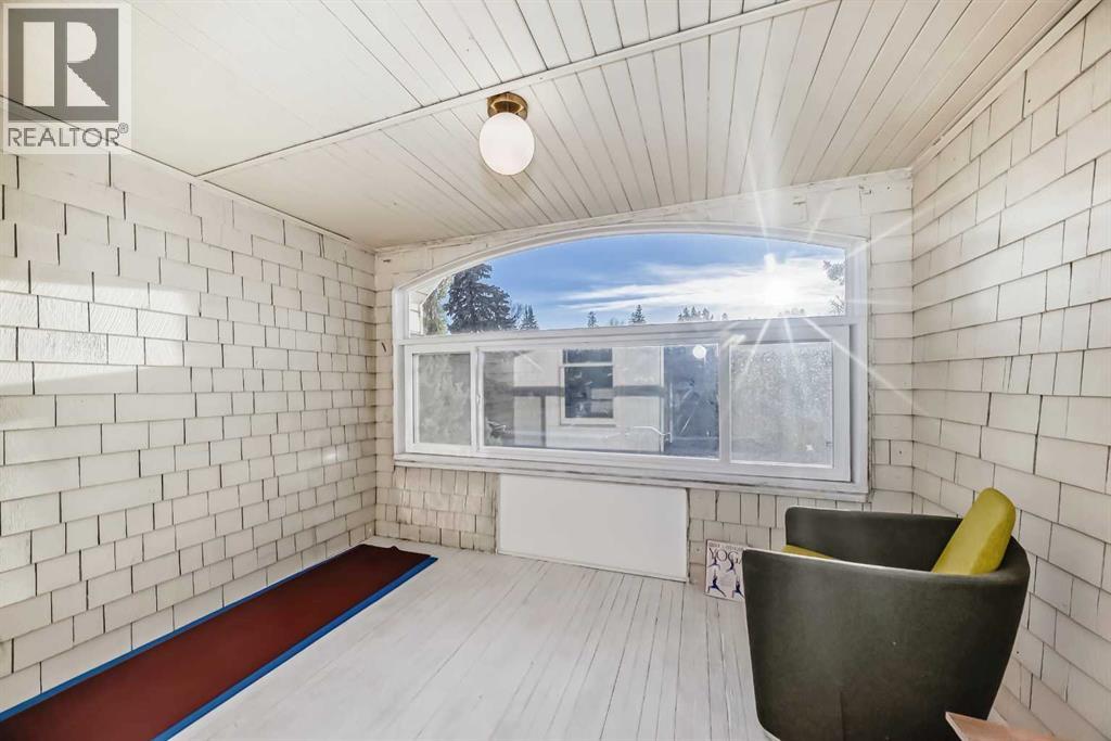 342 Superior Avenue Sw, Calgary, Alberta T3C 2J2 - Photo 32 - A2273058