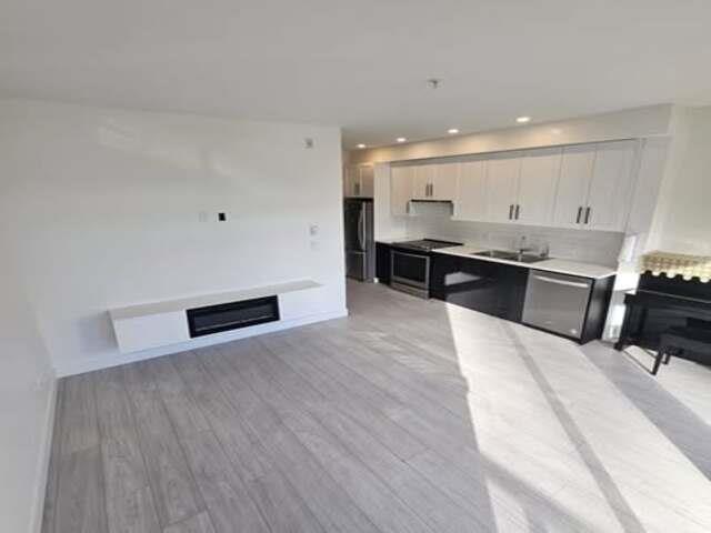 207 18811 72 Avenue, Surrey, British Columbia  V4N 6W7 - Photo 10 - R3067917