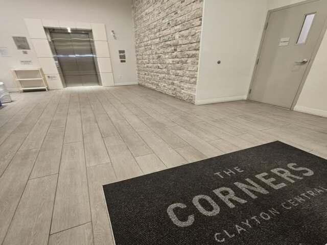 207 18811 72 Avenue, Surrey, British Columbia  V4N 6W7 - Photo 6 - R3067917