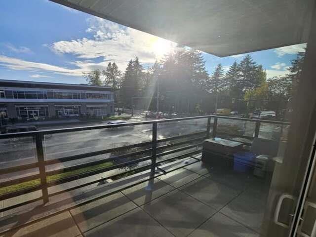 207 18811 72 Avenue, Surrey, British Columbia  V4N 6W7 - Photo 14 - R3067917