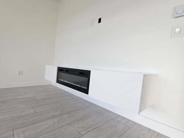 207 18811 72 Avenue, Surrey, British Columbia  V4N 6W7 - Photo 2 - R3067917