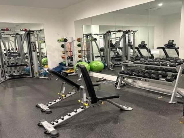 207 18811 72 Avenue, Surrey, British Columbia  V4N 6W7 - Photo 9 - R3067917