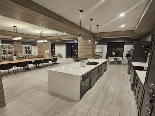 207 18811 72 Avenue, Surrey, British Columbia  V4N 6W7 - Photo 12 - R3067917