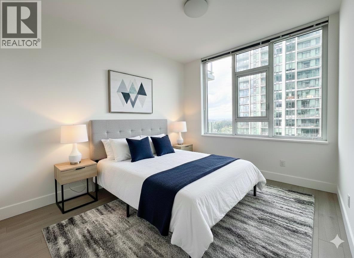 902 7303 Noble Lane, Burnaby, British Columbia  V3N 0H2 - Photo 17 - R3054577