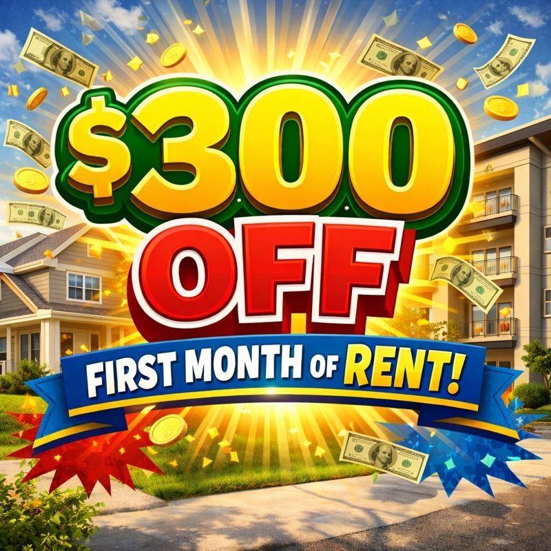 207 18811 72 AVENUE, surrey, British Columbia