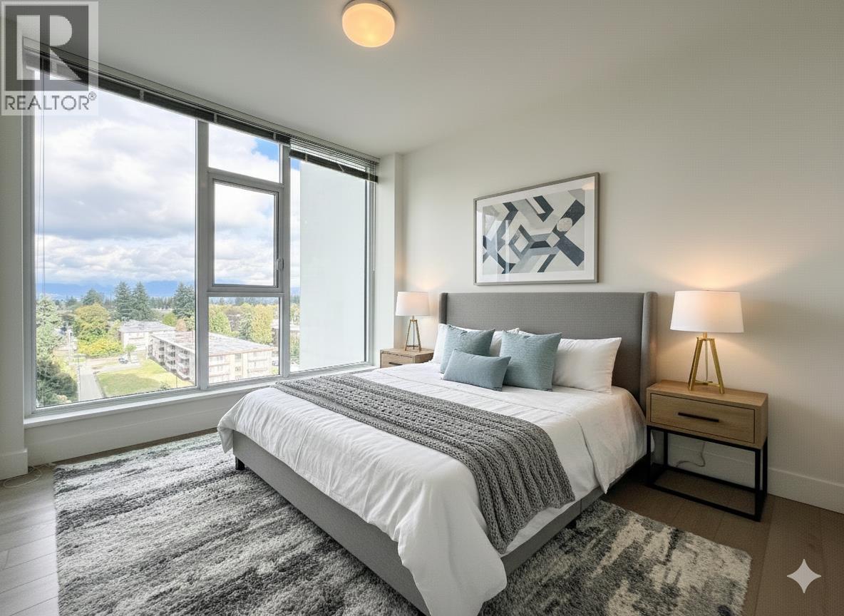 902 7303 Noble Lane, Burnaby, British Columbia  V3N 0H2 - Photo 14 - R3054577