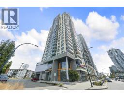 902 7303 NOBLE LANE, Burnaby, British Columbia