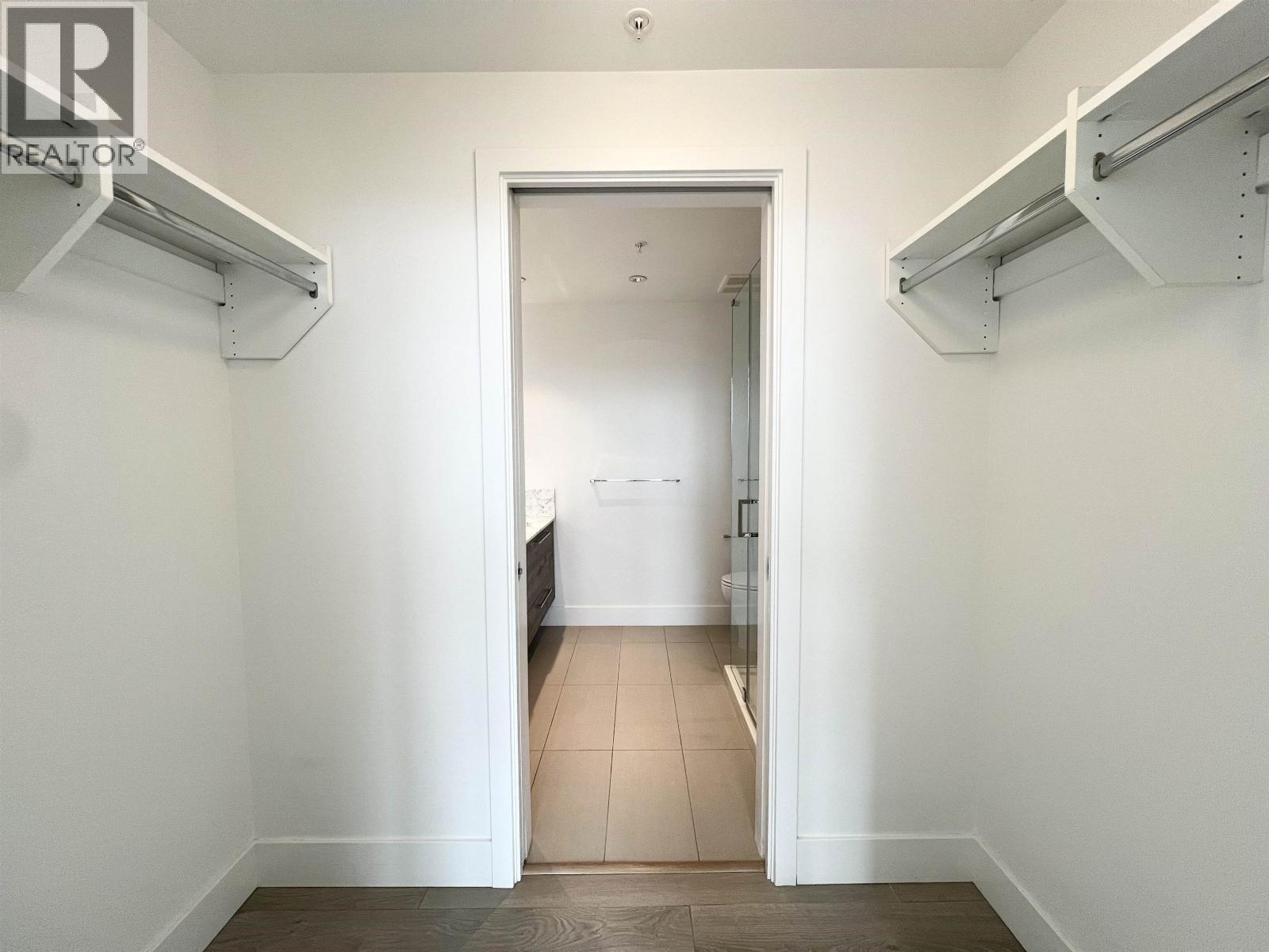 902 7303 Noble Lane, Burnaby, British Columbia  V3N 0H2 - Photo 21 - R3054577