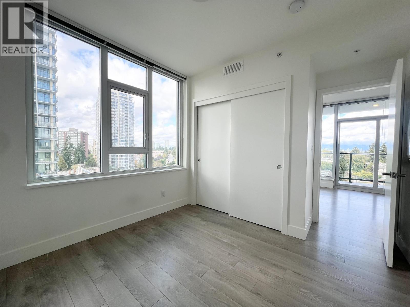 902 7303 Noble Lane, Burnaby, British Columbia  V3N 0H2 - Photo 16 - R3054577