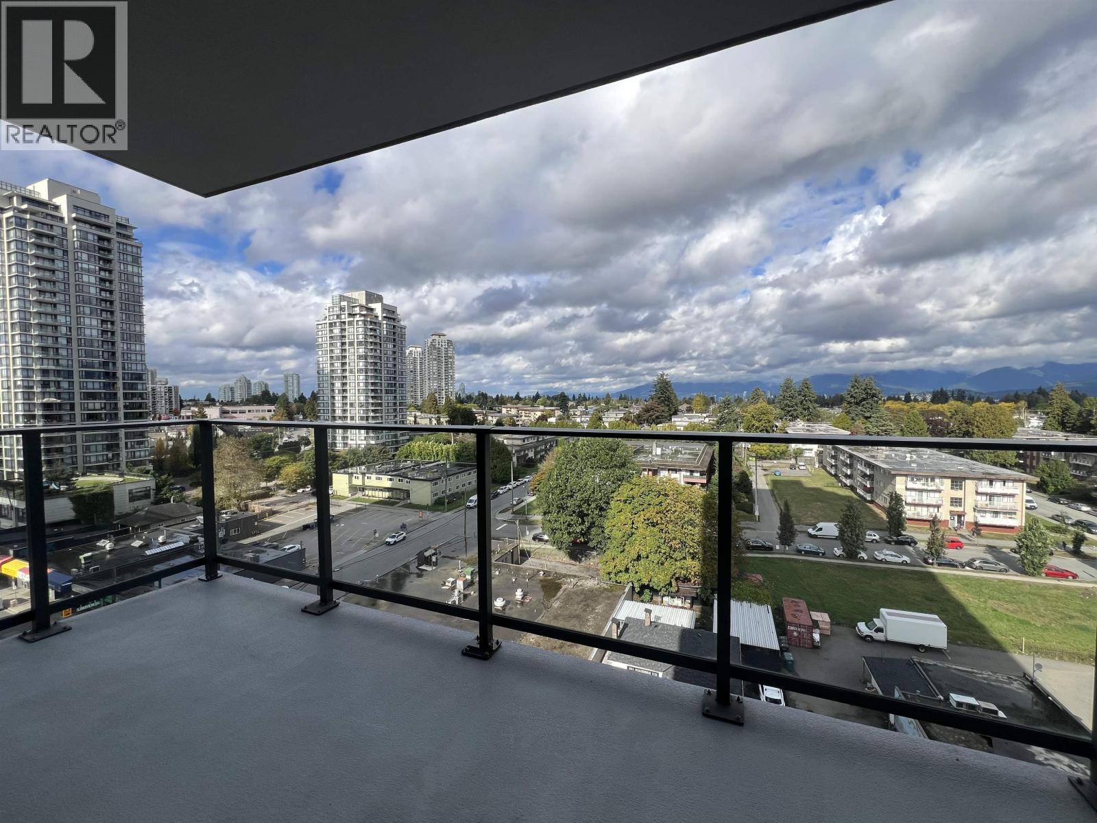 902 7303 Noble Lane, Burnaby, British Columbia  V3N 0H2 - Photo 22 - R3054577