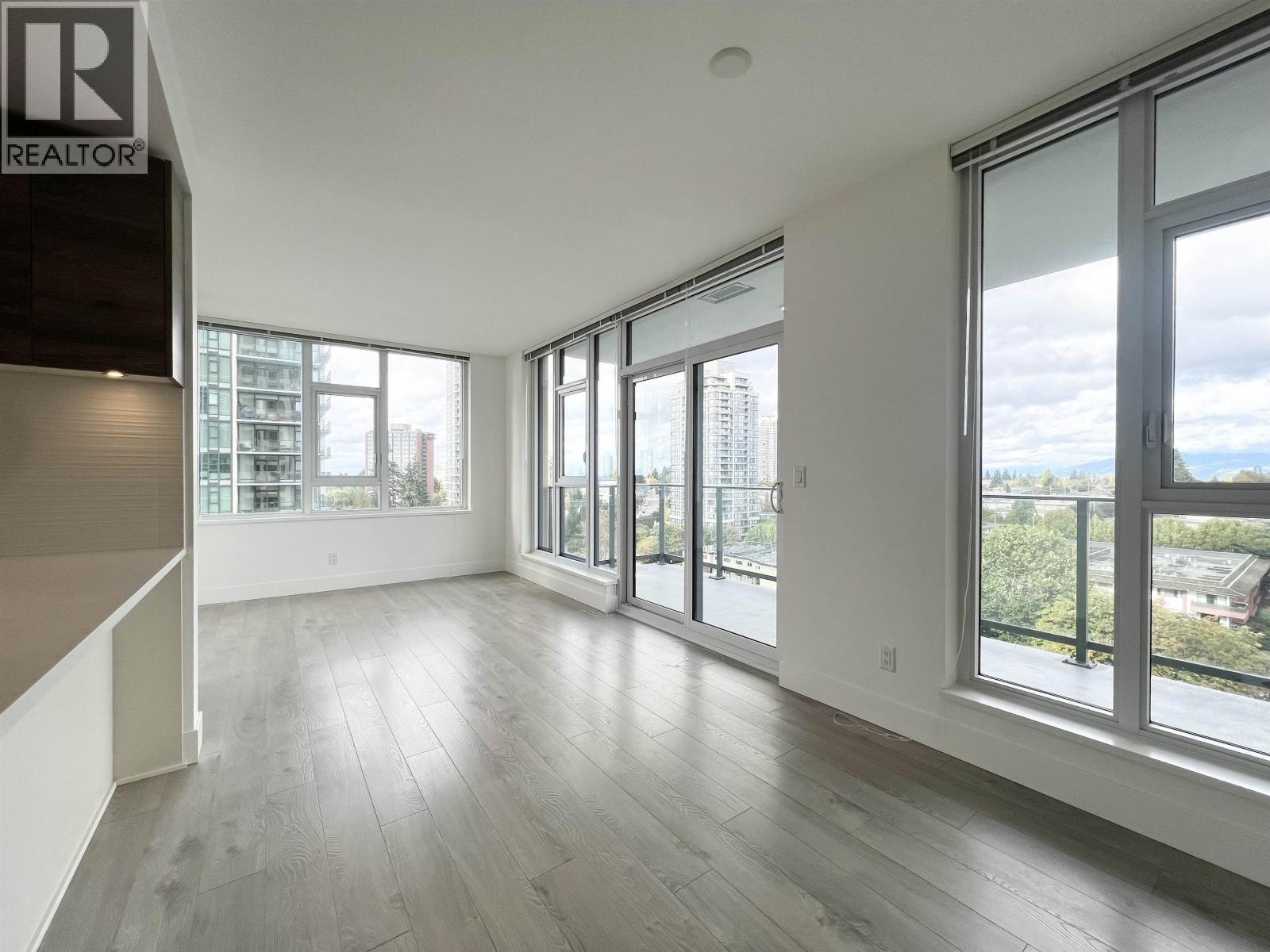 902 7303 Noble Lane, Burnaby, British Columbia  V3N 0H2 - Photo 12 - R3054577