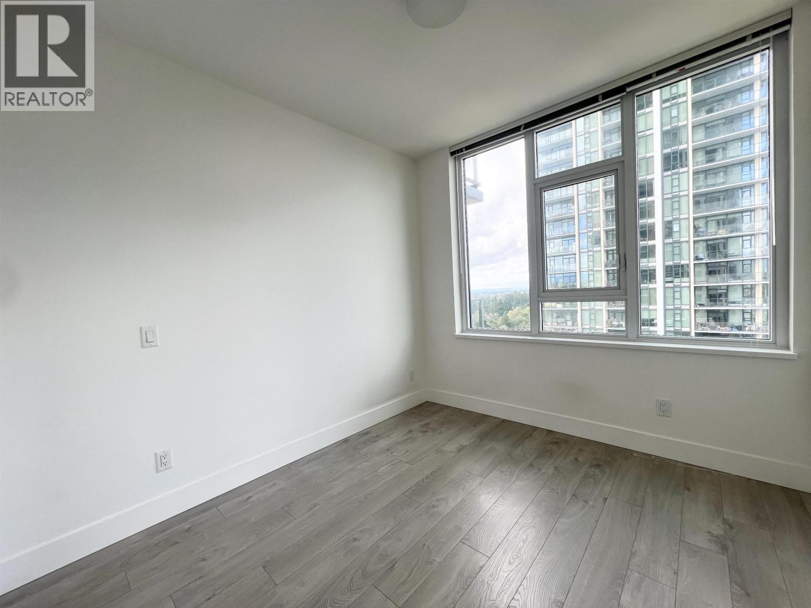 902 7303 Noble Lane, Burnaby, British Columbia  V3N 0H2 - Photo 18 - R3054577