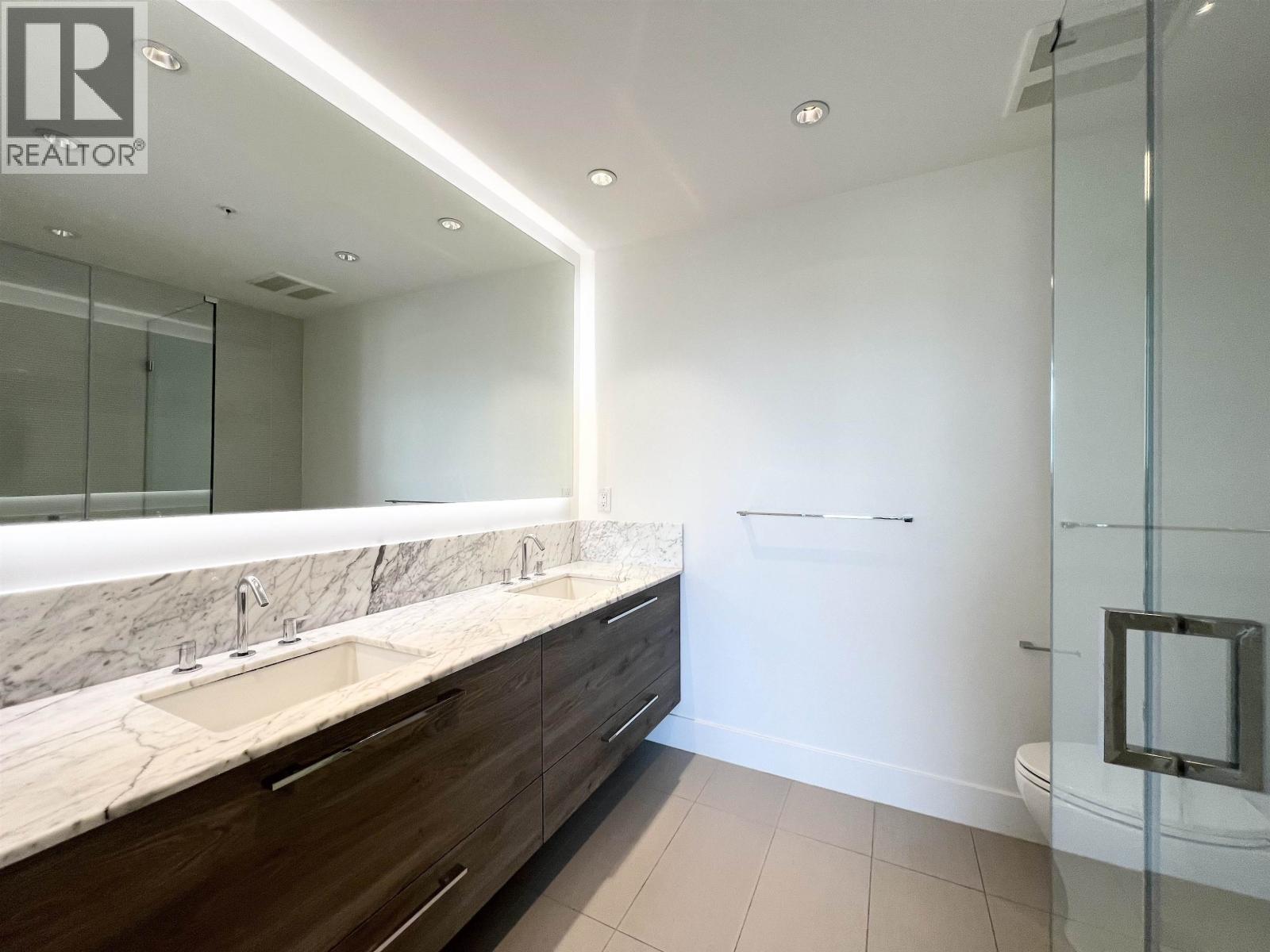 902 7303 Noble Lane, Burnaby, British Columbia  V3N 0H2 - Photo 19 - R3054577