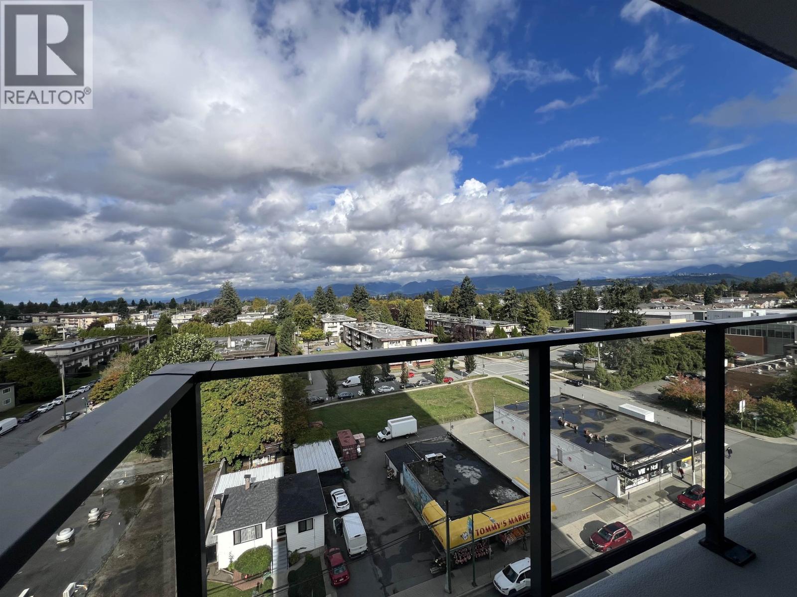 902 7303 Noble Lane, Burnaby, British Columbia  V3N 0H2 - Photo 23 - R3054577