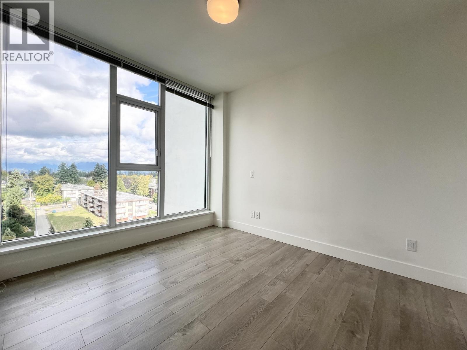 902 7303 Noble Lane, Burnaby, British Columbia  V3N 0H2 - Photo 15 - R3054577